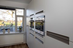 6-Kroondreef40-IMG_0054 kopie.jpg